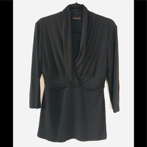 New York & Company Blouse